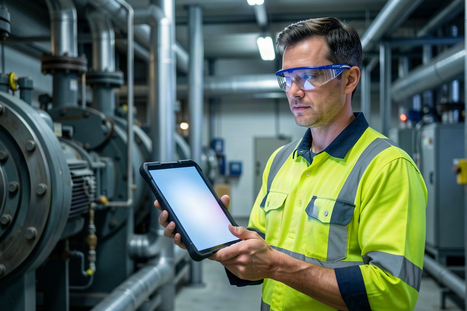 AroFlo Review 2026: Is It Right for Australian Trade Businesses?