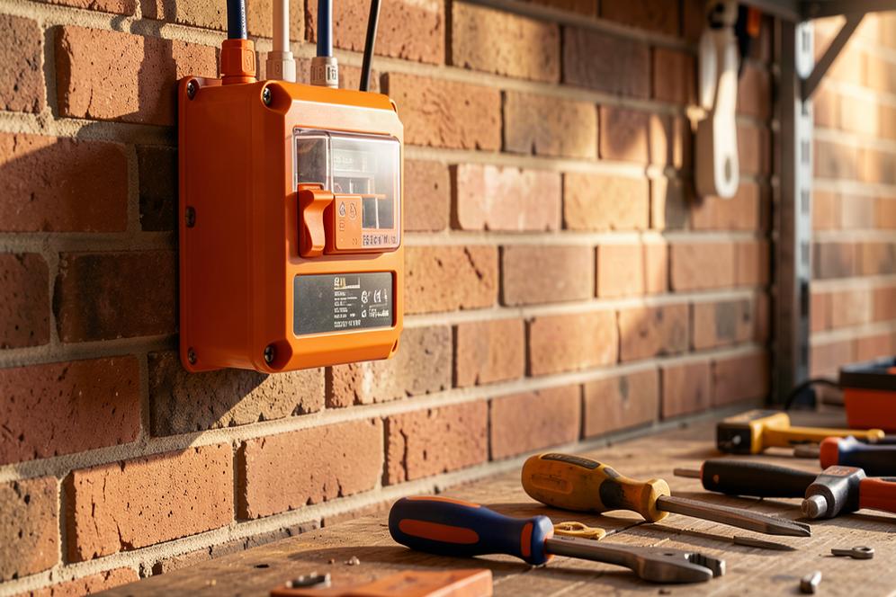 Free E-Book: The 28-Day CES Compliance Audit — How Victorian Sparkies Plug $15K+ Penalty Gaps
