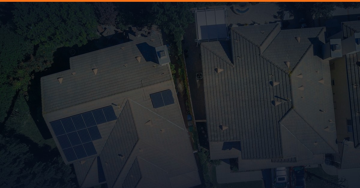 TradieAutomate — solar compliance for Australian installers