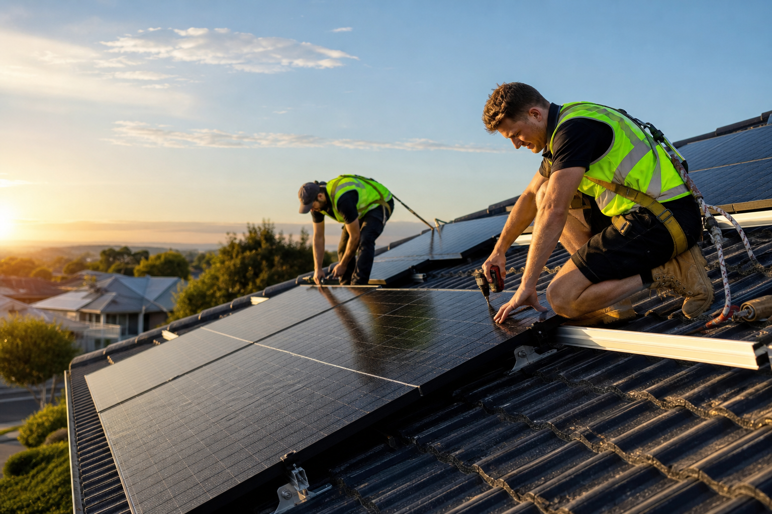 How to Price Solar Installations in Australia 2026: The Complete Guide for Solar Businesses