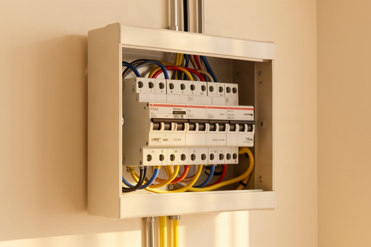 NSW Electrical Contractor Licence 2026: Step-by-Step Application Guide for Sparkies