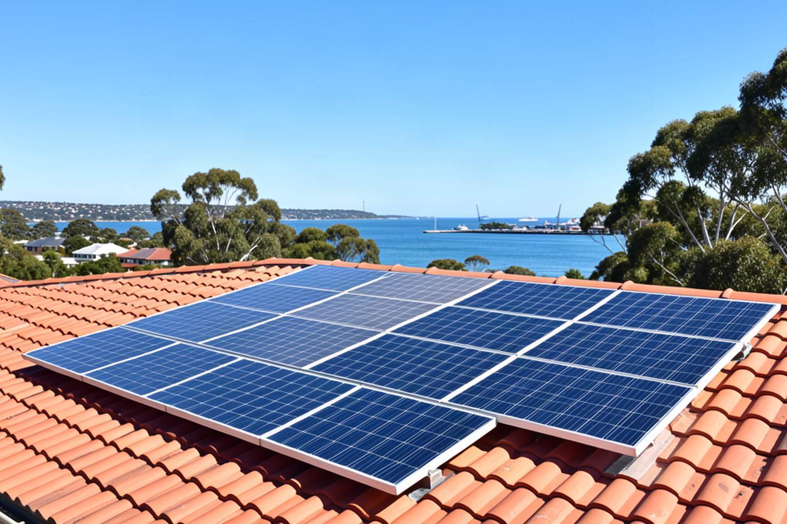NSW Electricity Distributors: Ausgrid, Endeavour & Essential Energy — Solar Connection Guide