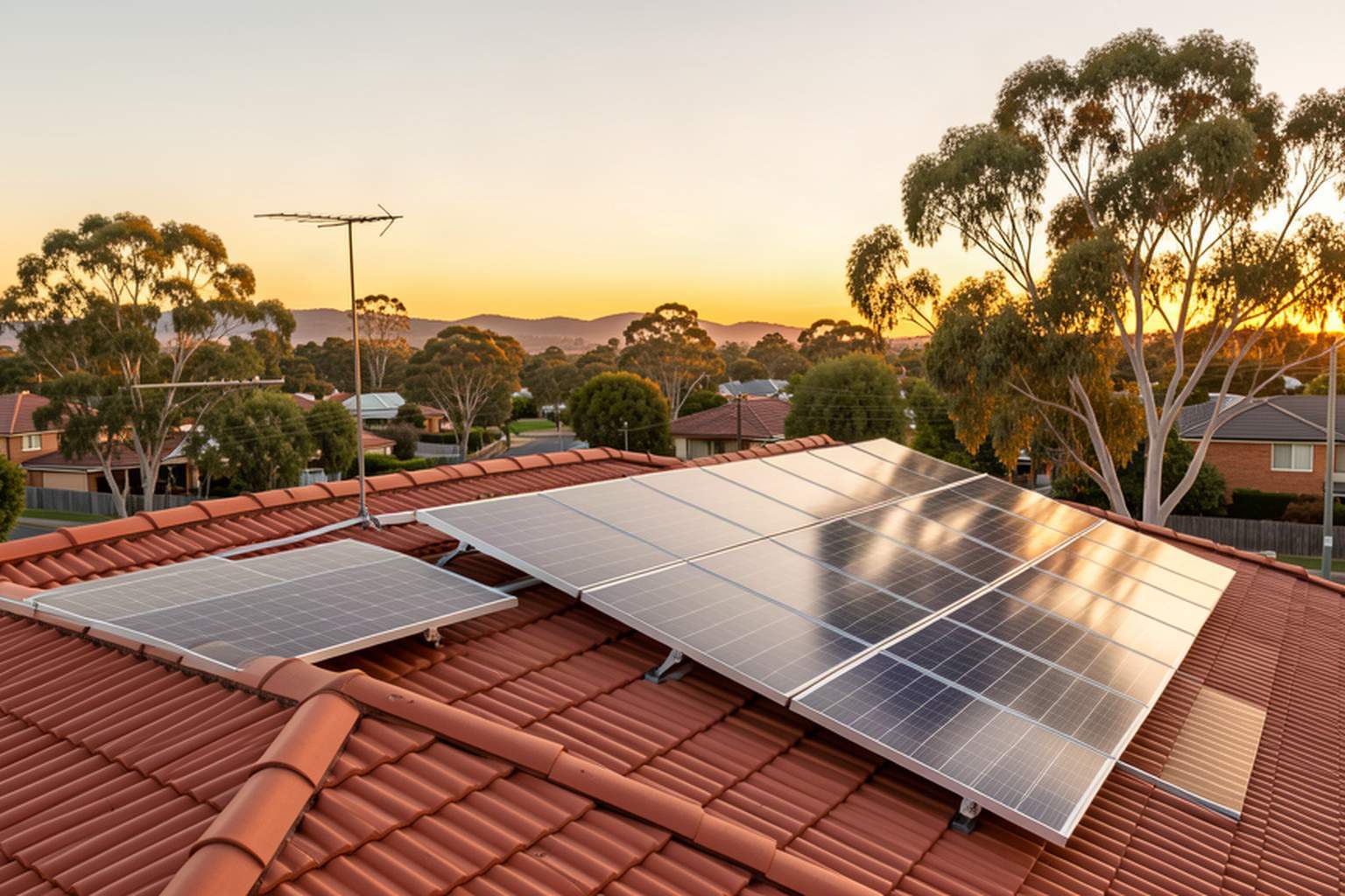 SA Electrical Contractor Licence 2026: CBS, OTR & COC Requirements