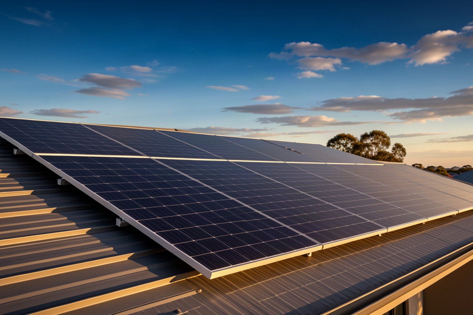 SA Power Networks Solar Connection: Process, Export Limits & Flexible Exports