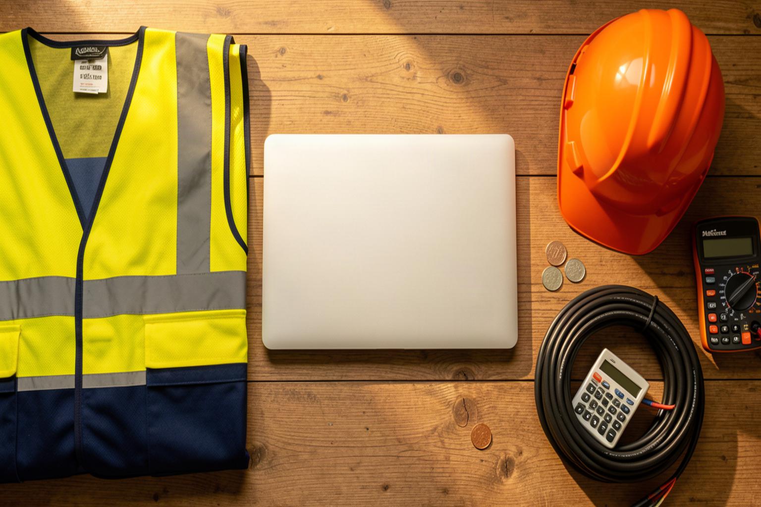 How ServiceM8 Handles Quoting, Invoicing & Payments: Step-by-Step Workflow