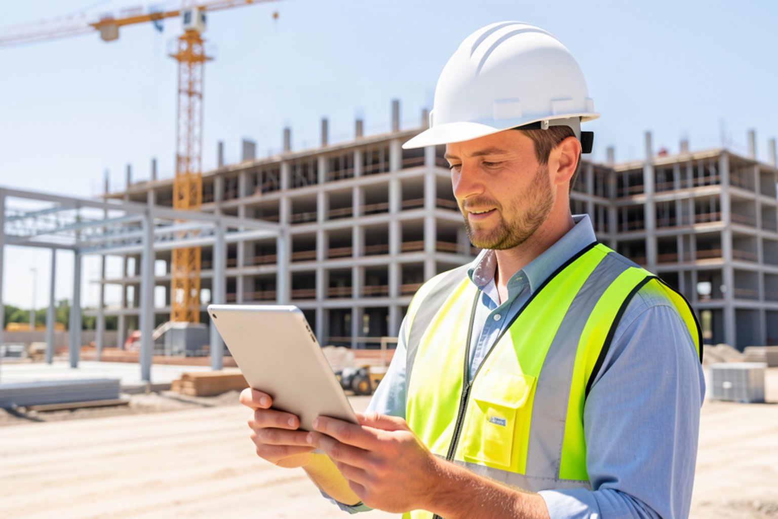 simPRO Review 2026: Is It Worth It for Australian Trades?