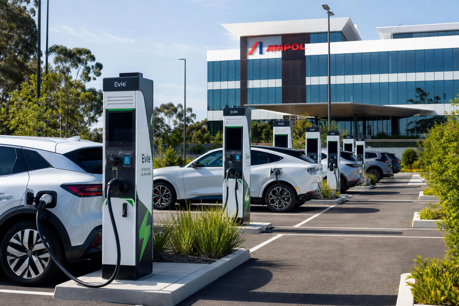Solar Battery System Cost Australia 2026: Prices & Payback