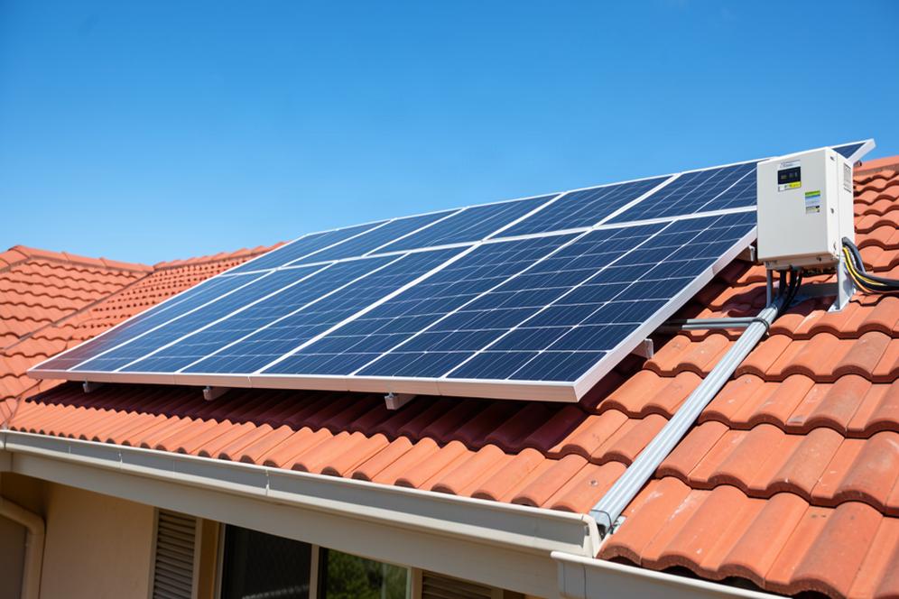 Free E-Book: The STC Audit Shield — How Solar Installers Claim Every Certificate Without Triggering a REC Audit