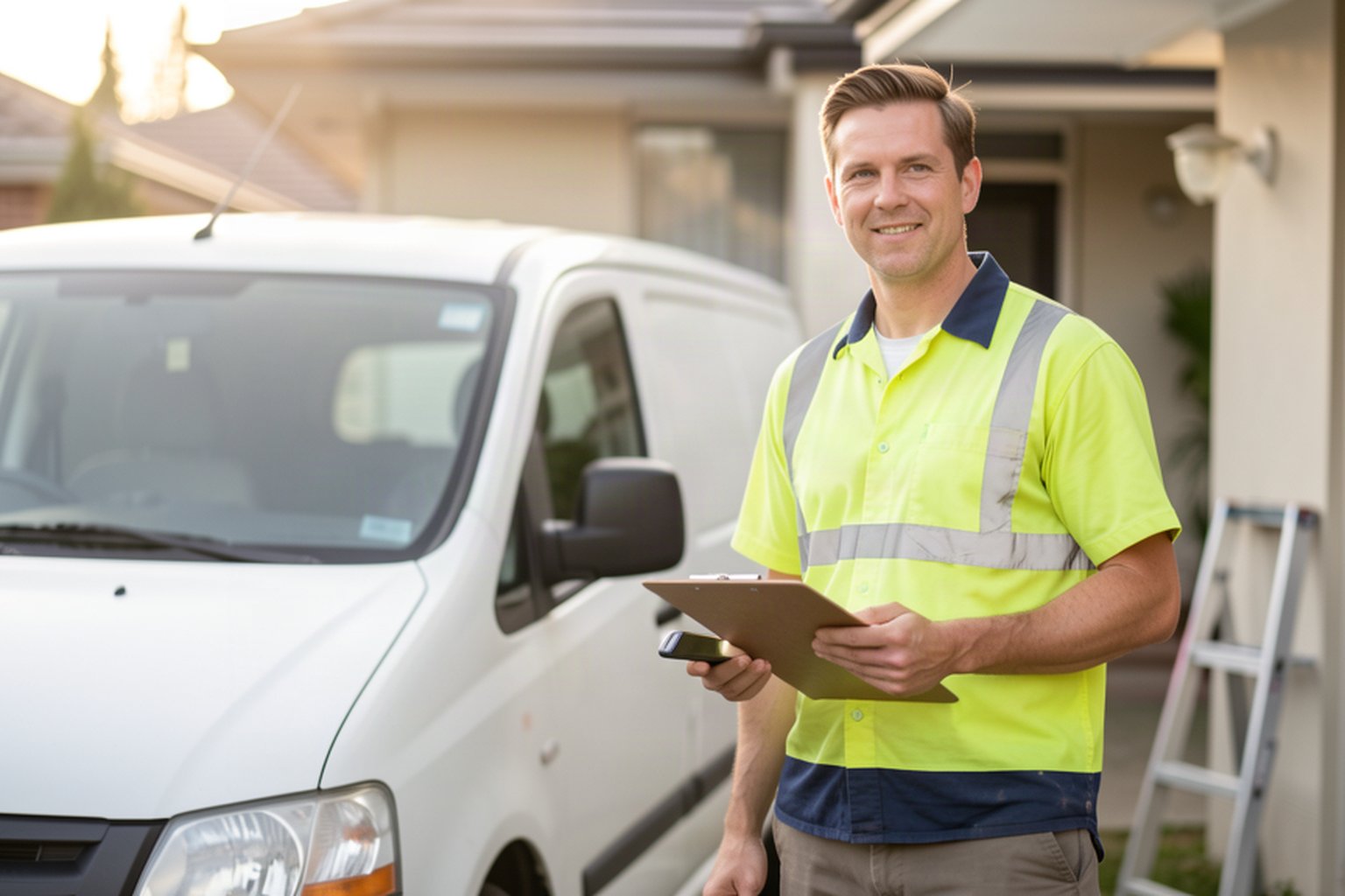 Tradify Review 2026: Is It Worth It for Australian Trades?