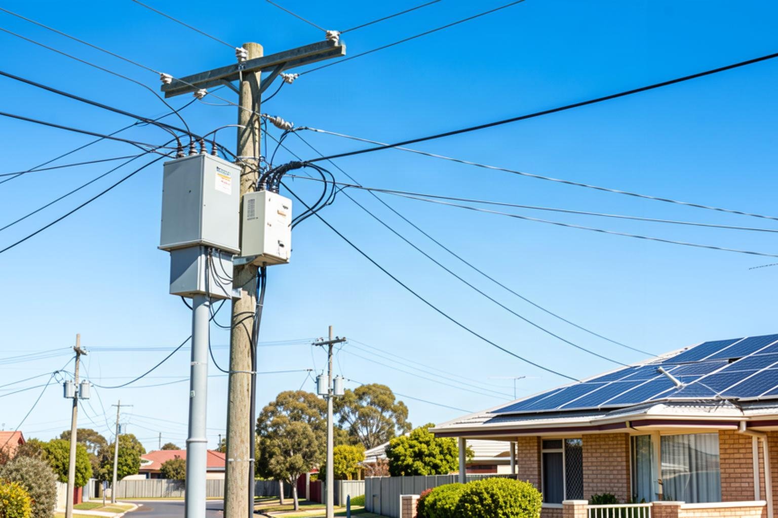 WA Solar Connection: Western Power Export Limits, 30kVA Rule & CSIP-AUS Requirements